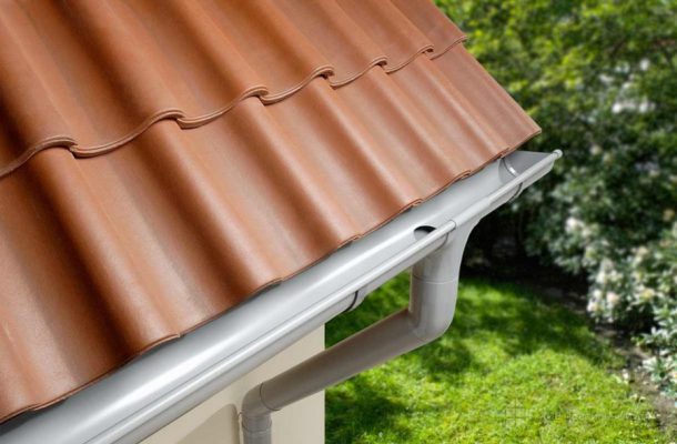  Làm máng xối tại Quận Thủ Đức – 0983594886