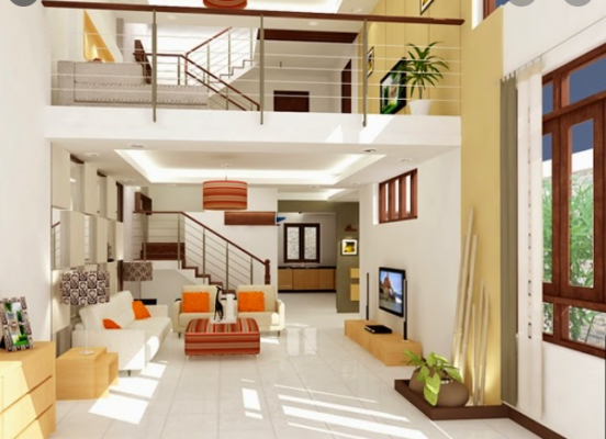 Thợ sửa chữa nhà tại Quận 12