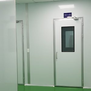 Thợ làm vách Panel tại quận Tân Phú