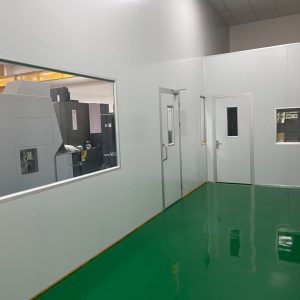 Thợ làm vách Panel tại Quận 9