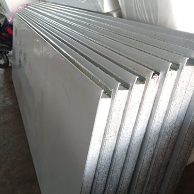 Thợ làm vách panel tại Quận Phú Nhuận