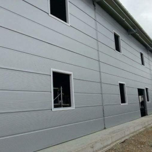 Thợ làm vách Panel tại quận Bình Thạnh