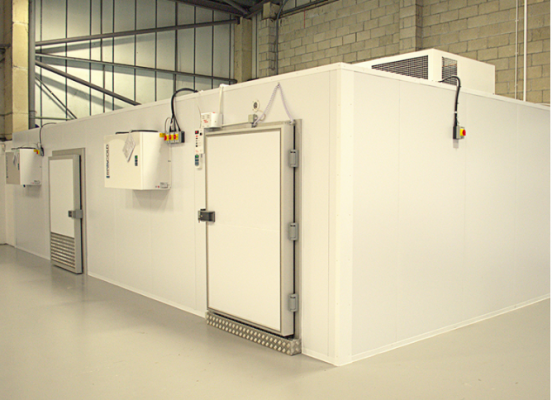 Thợ làm vách panel tại Quận Phú Nhuận