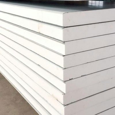 Thợ làm vách Panel tại Quận 7