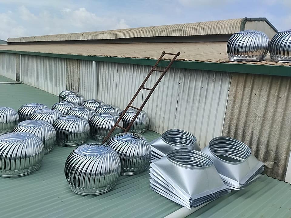  Xây Dựng Mình Hoà Phát Cam kết Uy tín – Chất Lượng – Giá cạnh tranh. Gọi 0983.594.886, báo giá trực tiếp
