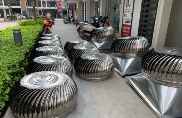 Xây Dựng Minh Hoà Phát Cam kết Uy tín – Chất Lượng – Giá cạnh tranh. Gọi 0983.594.886, báo giá trực tiếp